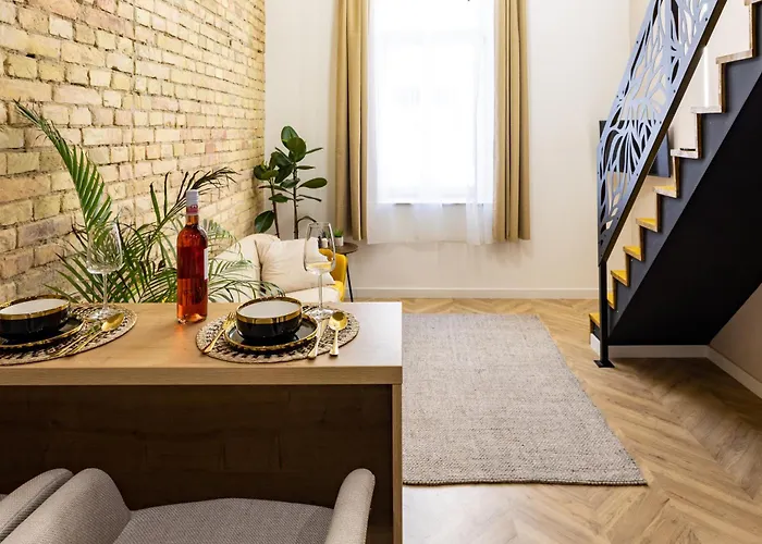 Frida\'S Place